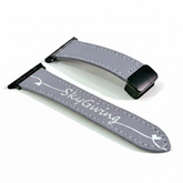 SkyGiving · Urban Verse