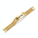 Skygiving · ID Link