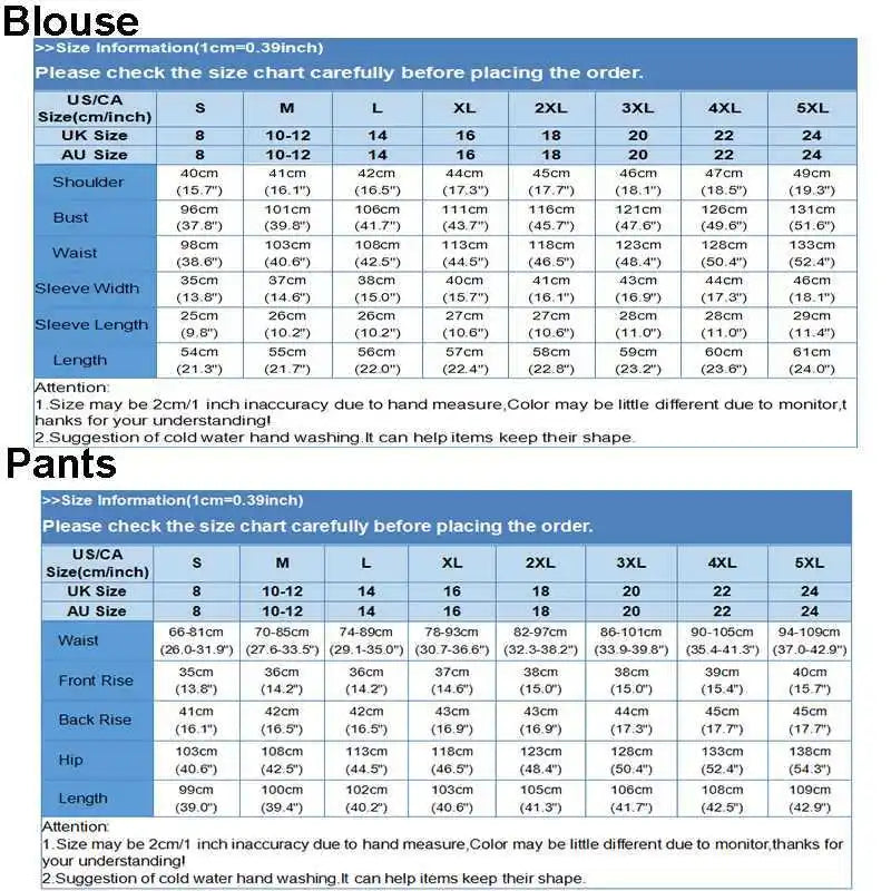 Women Summer Short Sleeve 2 Piece Sets Half Sleeve O Neck Tops with Wide Leg Pants Suits Casual Vintage Tracksuit Female Outfits