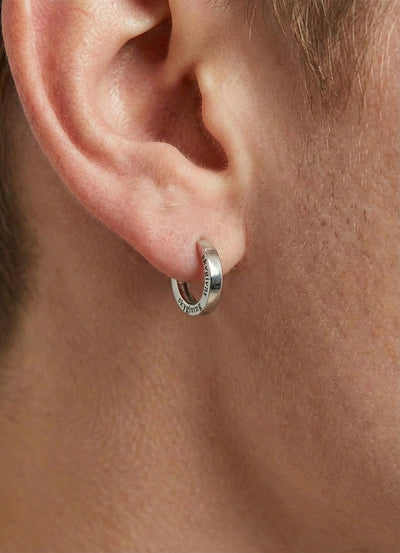 Skygiving · Urban Hoop