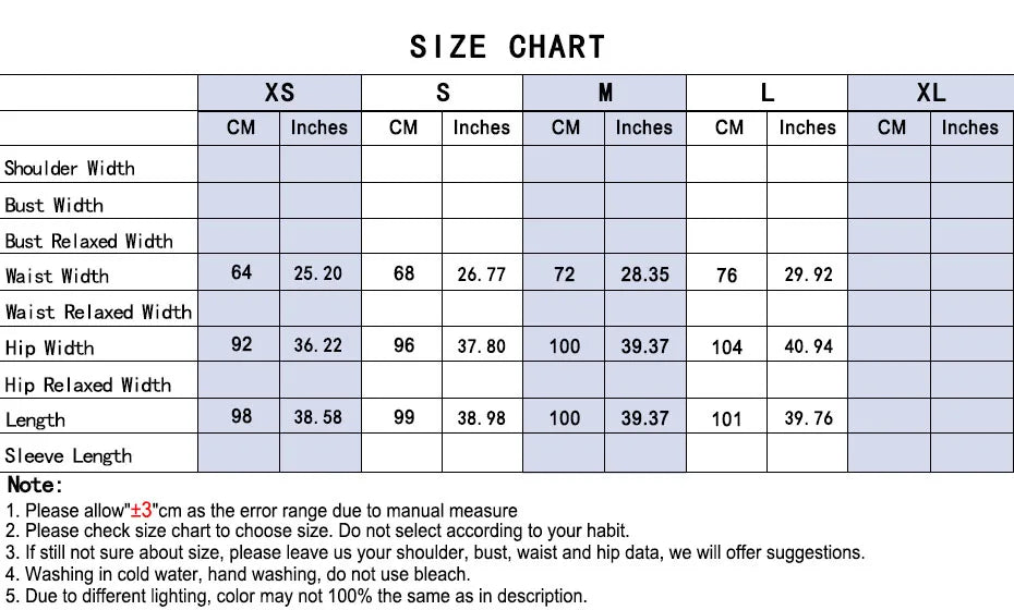 KPYTOMOA Women Fashion With Belt Side Pockets Office Wear Pants Vintage High Waist Zipper Fly Female Ankle Trousers Mujer