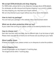 Load image into Gallery viewer, KPYTOMOA Women Fashion With Belt Side Pockets Office Wear Pants Vintage High Waist Zipper Fly Female Ankle Trousers Mujer