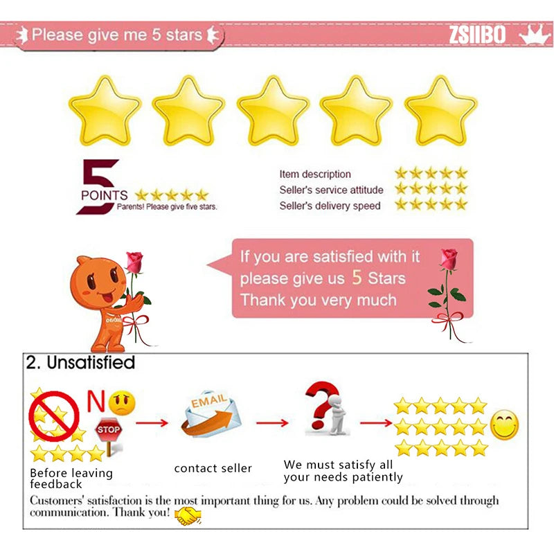 New clothes Bratz letter rhinestone hoodie women Y2K street hip-hop casual zipper sweatshirt Harajuku Coral velvet Sports suit