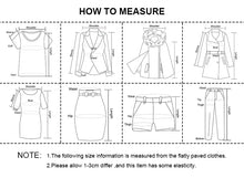 Load image into Gallery viewer, TWOTWINSTYLE High Street Blazer For Women V Neck Long Sleeve Embroidered Flares Colorblock Blazers Female Clothing Fashion Style