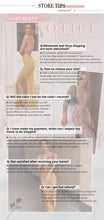 Load image into Gallery viewer, Cryptographic Fashion Sexy Cut Out Backless Maxi Dress Club Party Elegant Outfits Sleeveless Halter Asymmetrical Slit Dresses