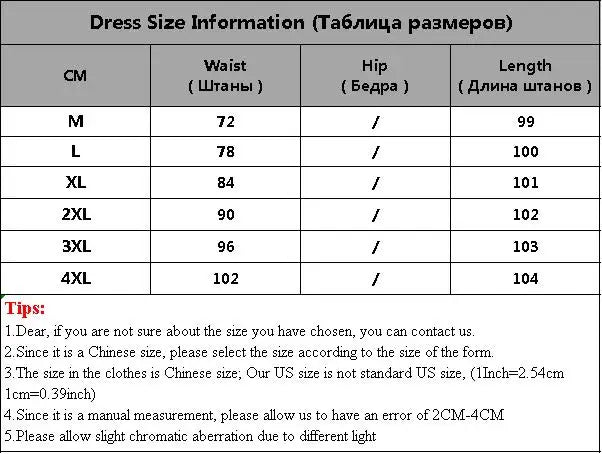 New Large Size Women's Set Spring and Autumn Suit Women Fashion Shirt + Dress Female Two-piece