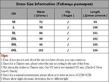 Load image into Gallery viewer, New Large Size Women&#39;s Set Spring and Autumn Suit Women Fashion Shirt + Dress Female Two-piece