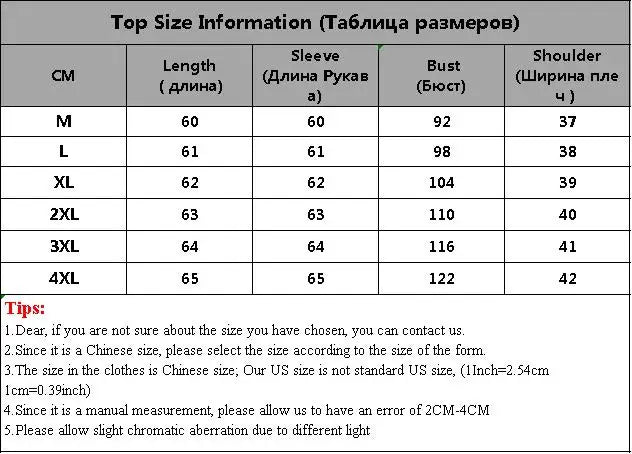 New Large Size Women's Set Spring and Autumn Suit Women Fashion Shirt + Dress Female Two-piece