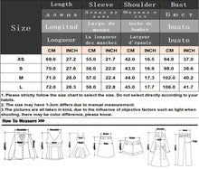 Load image into Gallery viewer, TRAFZA Spring Fashion Women Blazer Tops Gold Turn-Down Collar Long Sleeves Pockets Single Breasted Female Chic Coats Office Lady