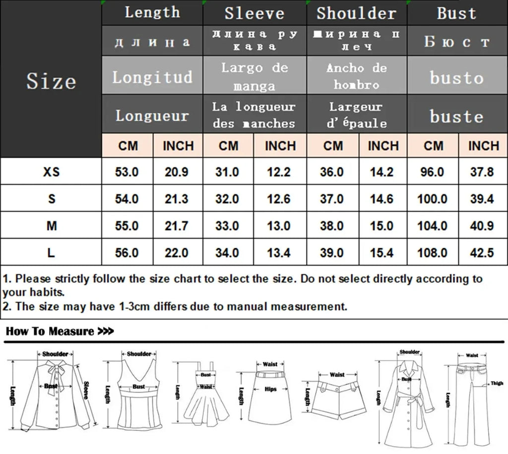 TRAFZA Fashion Solid Hollow Out Shirt Women Causal O Neck Short Sleeved Lace Up Tops Chic Female Casual Blouse Streetwear 2024