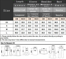 Load image into Gallery viewer, TRAFZA Fashion Solid Hollow Out Shirt Women Causal O Neck Short Sleeved Lace Up Tops Chic Female Casual Blouse Streetwear 2024