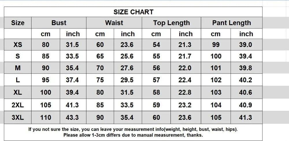 Women Fashion Women's Set Tracksuit Full Sleeve Ruffles Blazers Pants Suit Two Piece Set Office Lady Business Wear Uniform