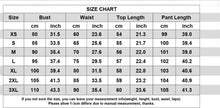 Load image into Gallery viewer, Women Fashion Women&#39;s Set Tracksuit Full Sleeve Ruffles Blazers Pants Suit Two Piece Set Office Lady Business Wear Uniform