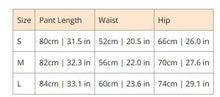 Load image into Gallery viewer, Sexy Women High Waist Leggings Gym Workout Fitness Female Yoga Leggings Seamless Sports Running Pants