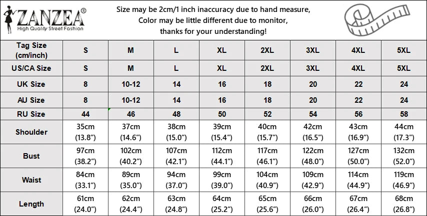 ZANZEA Summer Vintage Solid Vests Sleeveless V-Neck Tank Tops Elegant OL Work Shirt Fashion Streetwear Chemise Pockets Blusas