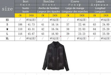 Load image into Gallery viewer, TRAF Women Outfit Fashion Embroidery Long Pants Sets For Women Single Breasted Long Sleeve Shirt Sets Women&#39;s Suit