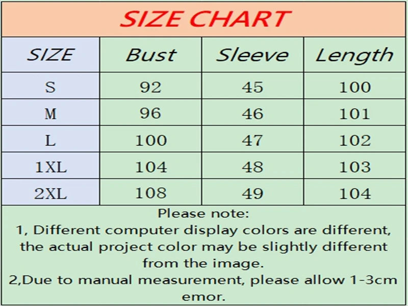 Women's Autumn Commuter Dress Fashionable Tie Up Waist Folded Dress with Folded Collar Middle Sleeve Solid Color Printed Dress