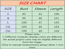 Load image into Gallery viewer, Women&#39;s Autumn Commuter Dress Fashionable Tie Up Waist Folded Dress with Folded Collar Middle Sleeve Solid Color Printed Dress