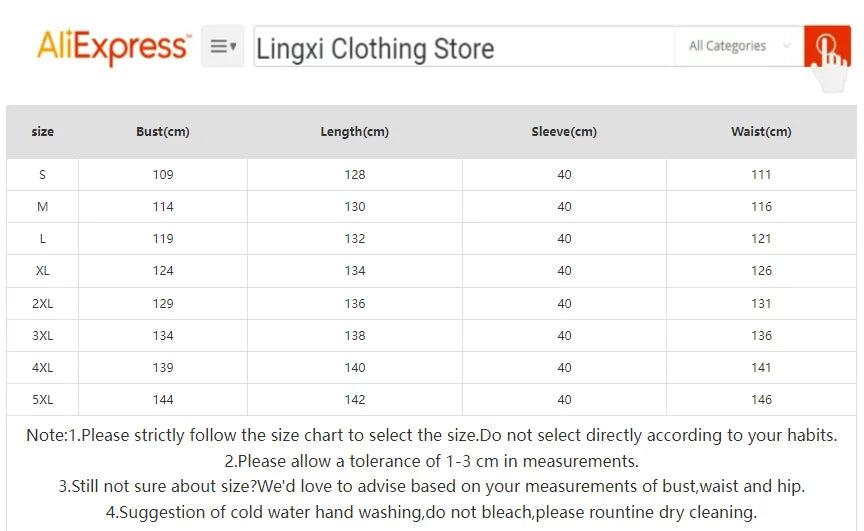 2024 Summer Fashion New Women's Cotton and Hemp Loose Solid Short Sleeved Tie Waist Belt Split Casual Elegant Dress