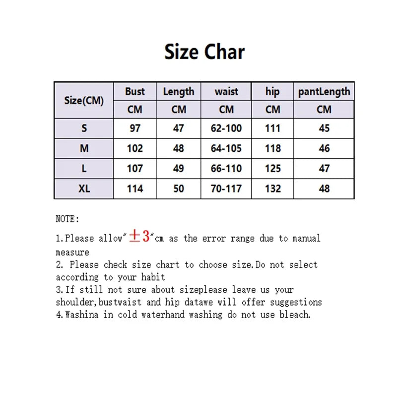 Fashion Set Women Summer Solid O Neck Tank Tops High Waist Shorts Casual 2 In 1 Set Clothes