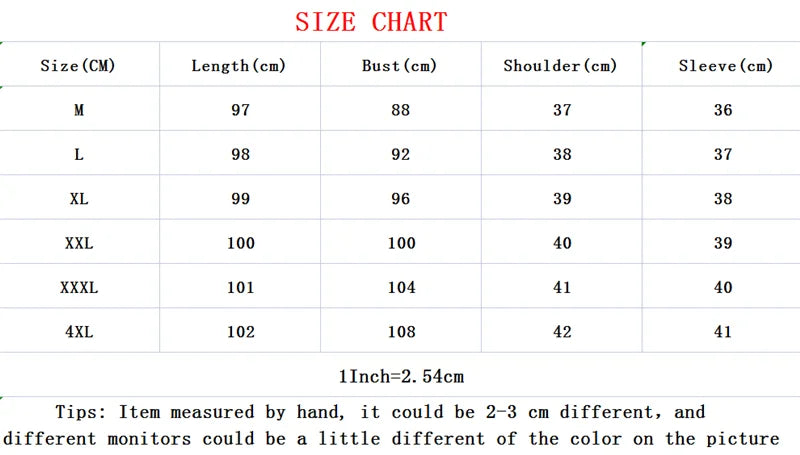 Women Chiffon Dress Set  Summer 2 Piece Set Fashion Sunscreen Cardigan Jacket Mother Elegant Lace Dress Suit Noble Femme 4XL