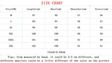 Load image into Gallery viewer, Women Chiffon Dress Set  Summer 2 Piece Set Fashion Sunscreen Cardigan Jacket Mother Elegant Lace Dress Suit Noble Femme 4XL