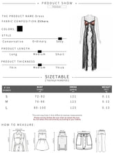 Load image into Gallery viewer, Nibber Leopard Lace Splicing Sexy Women Extra Long Camisole Sexy Ruffles Vest Female Midnight Maxi Top Streetwear Clothing