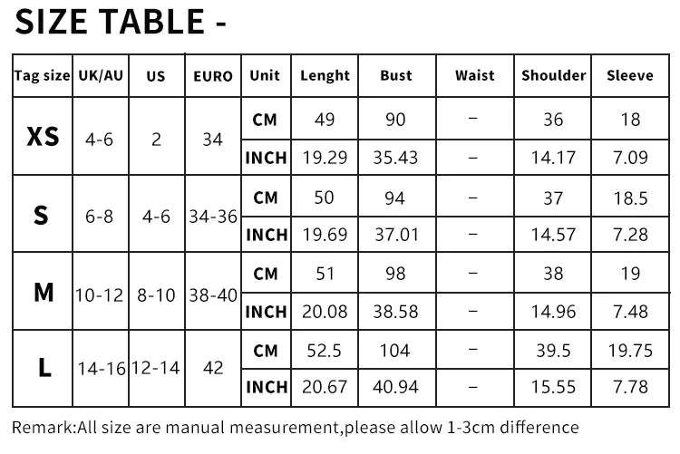 Sexy Backless Back Hollow Out Lace -up T Shirt Women Short Sleeves Bottoming Shirt Ladies Tee Shirt Tops Camisetas Mujer