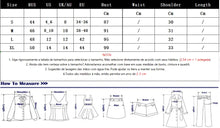 Load image into Gallery viewer, Summer Women&#39;s Solid Top Shirt 2 Piece Set Fashion O-neck Sleeveless Casual Elegant Sets 2023 New