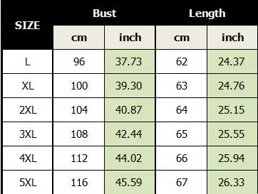 Summer New Women's Clothing Geometric Printed Pullover Casual T-shirt Fashion Loose Spliced Round Neck Short Sleeve Knitted Tops