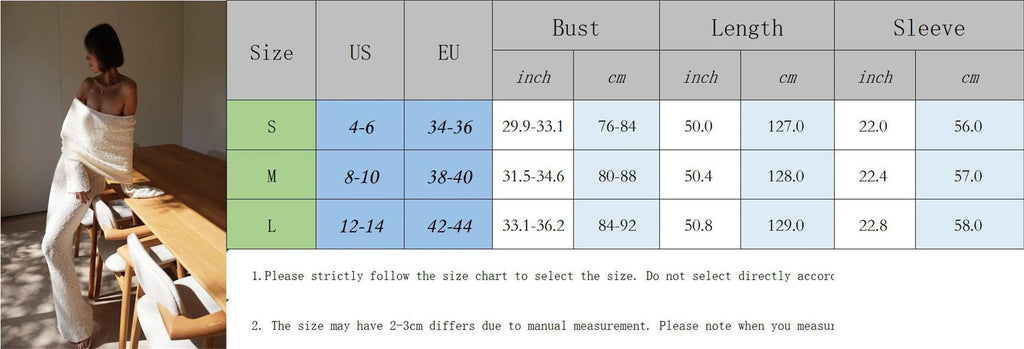 Sexy Knit Long Dress Elegant Women White Off Shoulder Bodycon Hollow Out Crochet Sundress Wedding Guest Dresses Beach Outfits