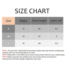 Load image into Gallery viewer, Sexy Women Gym Yoga Leggings High Waist Push Up Leggins Tie-dye Seamless Fitness Workout Leggins Sports Tights Running Pants