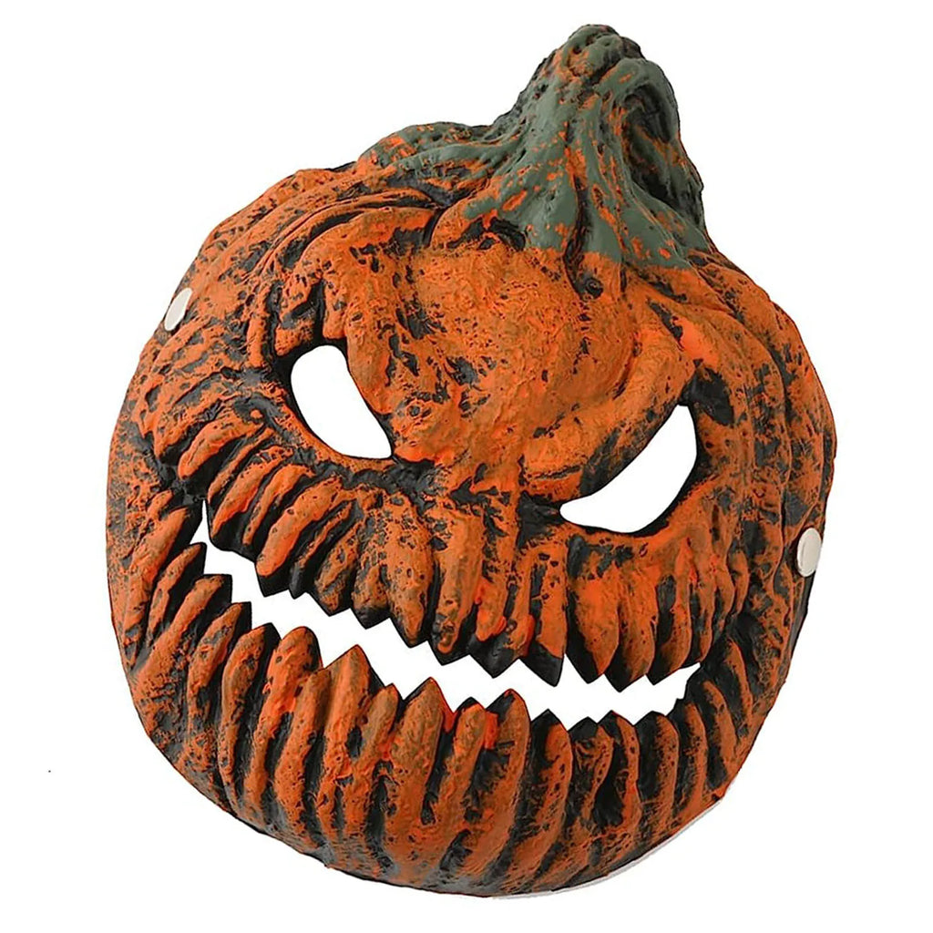 Pumpkin Shape Porch Light Cover Create Scary Halloween Atmosphere Cover for Home Halloween Party Decoration Lamp Cover 2024 New