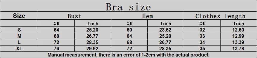 Women Sports Underwear Push Up Seamless Halter Sports Bra Workout Top Crop Fitness Active Wear Yoga Gym Brassiere Sportswear