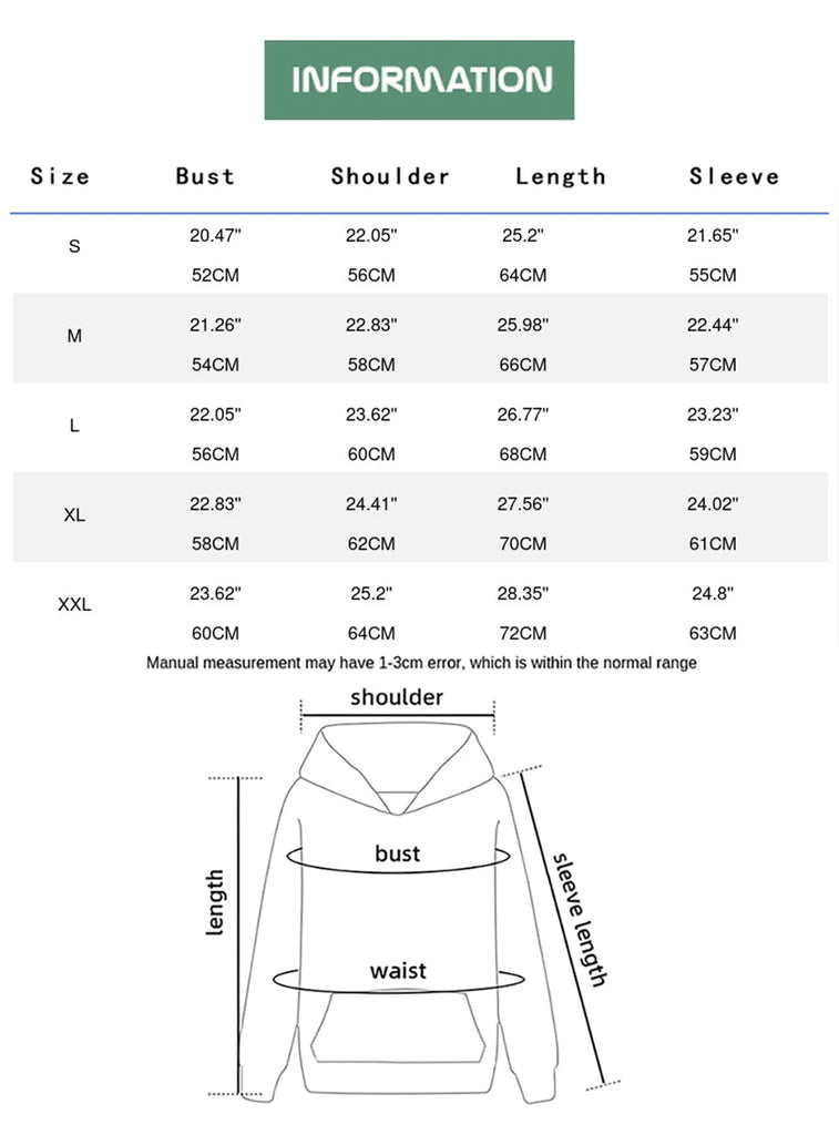 Winter Woman Hoodies Palestine Gaza Letter Printed Pullovers Breathable Loose Warm Pocket Sweatshirts Casual Ladies Streetwears