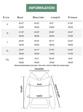 Load image into Gallery viewer, Winter Woman Hoodies Palestine Gaza Letter Printed Pullovers Breathable Loose Warm Pocket Sweatshirts Casual Ladies Streetwears