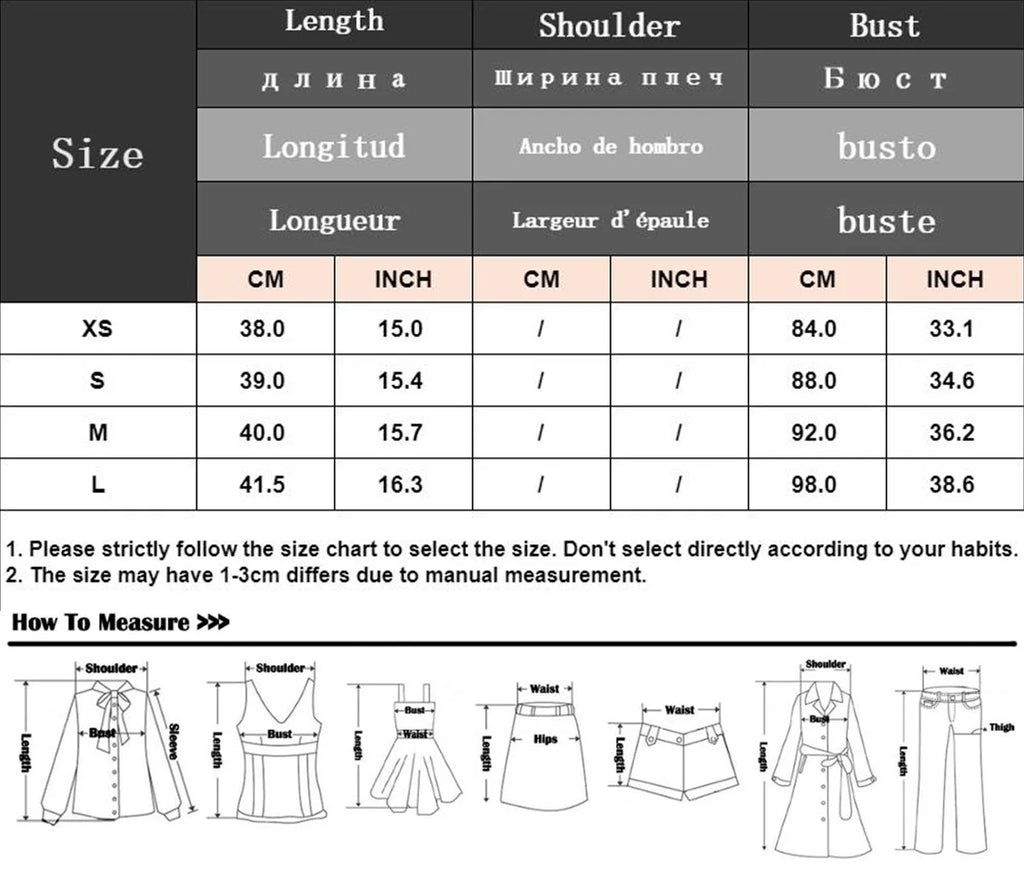 TRAF Women Fashion Summer Skirt Suits Printed Sleeveless Backless Crop Vest+Drawstring A-Line Skirt Two Pieces For Women