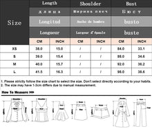 Load image into Gallery viewer, TRAF Women Fashion Summer Skirt Suits Printed Sleeveless Backless Crop Vest+Drawstring A-Line Skirt Two Pieces For Women