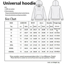 Load image into Gallery viewer, Retro Hot Brick Letter Hooded for women Sweatshirts Street American Personality Y2K Autumn Men&#39;s Retro Sweatshirt women clothing