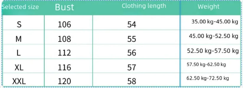 Autumn Winter Women Sweatshirts Fashion Solid Color Zip Up Long Sleeve Y2K Streetwear Hooded Elegant Chic Warm Jacket Hoodies