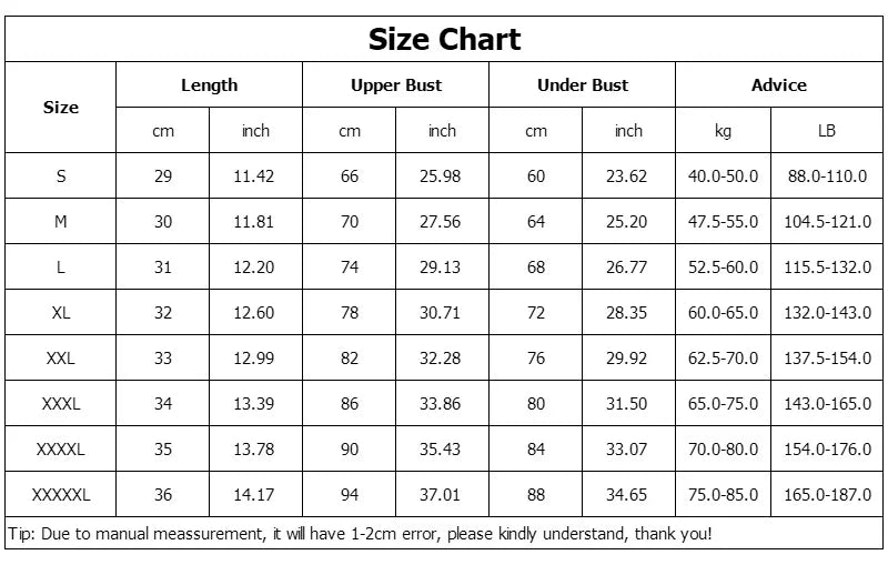 Cloud Hide S-5XL Women Sports Bra High Impact Underwear Fitness Yoga Tank Top Plus Size Vest Shockproof Shirt Running Sportswear