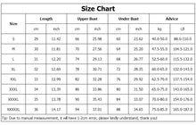 Load image into Gallery viewer, Cloud Hide S-5XL Women Sports Bra High Impact Underwear Fitness Yoga Tank Top Plus Size Vest Shockproof Shirt Running Sportswear