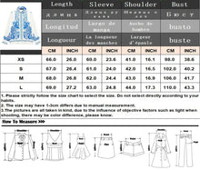 Load image into Gallery viewer, TRAFZA Women Suits Print Turn-Down Collar Long Sleeves Single Breasted Casual Shirts+High Waist Pockets Zipper Wide Leg Pants