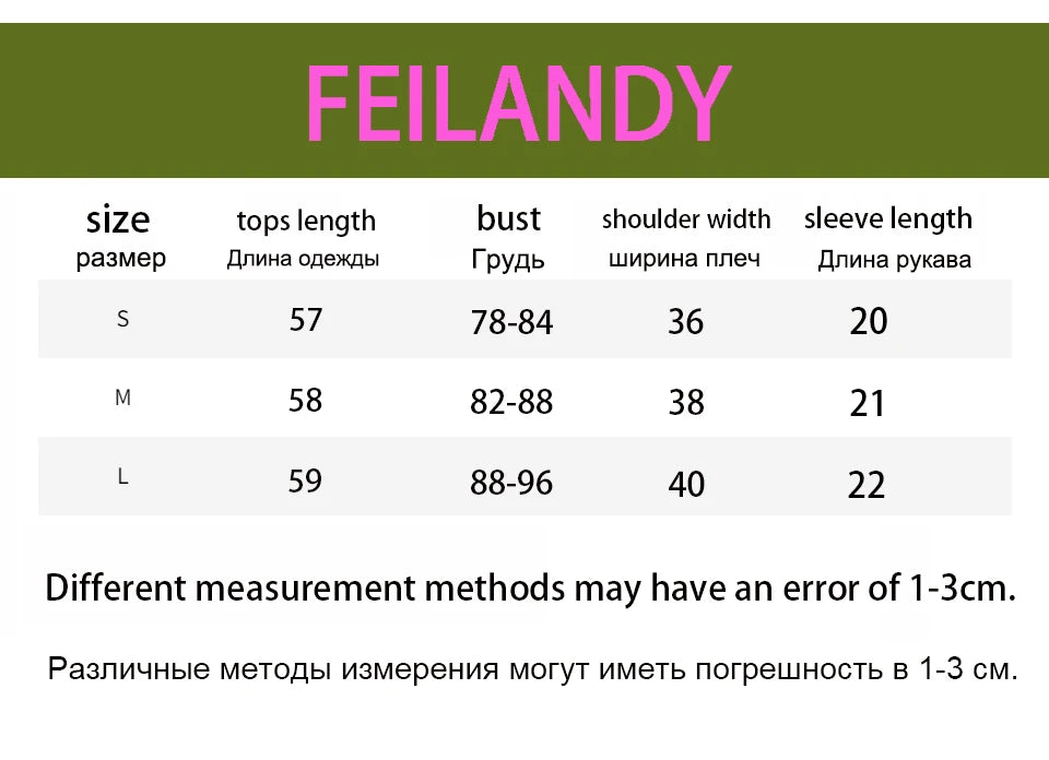 Feilandy Short Sleeve Outfits Solid Polo Shirt Women Fashion Luxury Office Ladies Tops T-Shirts Casual Tees Elegant Clothes