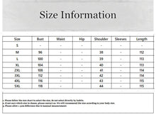 Load image into Gallery viewer, Summer Dress 2023 Woman Silk Floral Dress Elegant Long Beach Vintage Dresses for Women