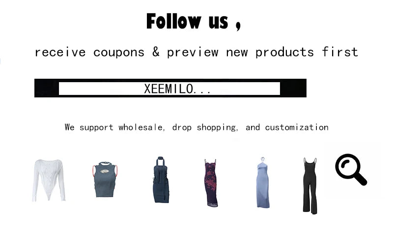 Xeemilo Korean Fashion Bow Backless Tank Top 2023 Casual Streetwear Plaid Print Sleeveless Crop Tops Summer Slim Fashion Corsets