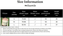 Load image into Gallery viewer, Xeemilo Mesh Ruched Long Sleeve T Shirt Sexy Off Shoulder Bodycon Women Streetwear Crop Tops 2023 Summer Solid Elegant T-shirts