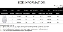 Load image into Gallery viewer, Xeemilo French Elegant Lace See-through Long Sleeve Crop Top With Ruched Slim Skinny Mini Skirts Evening Party Women 2 Piece Set