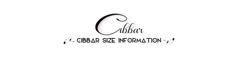 CIBBAR Sexy Backless Hollow Out Crop Top Zip Up Turtleneck Sleeveless Patchwork Tank Tops Women Korean Fashion Hip Hop Vest Chic