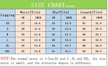 Load image into Gallery viewer, Curve Contour Seamless Leggings Yoga Pants Gym Outfits Workout Clothes Fitness Sport Women Fashion Wear Solid Pink Lilac Stretch